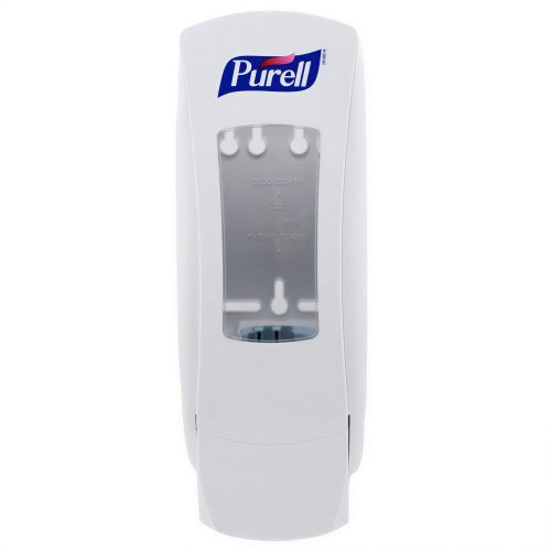 Purell ADX‑12 Hand Sanitiser Dispenser 1200 ml