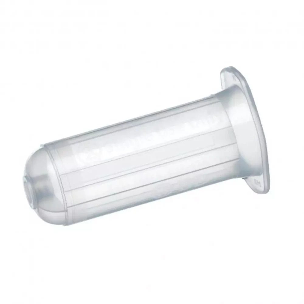 BD Vacutainer Tube Holder One Use Pack of 250