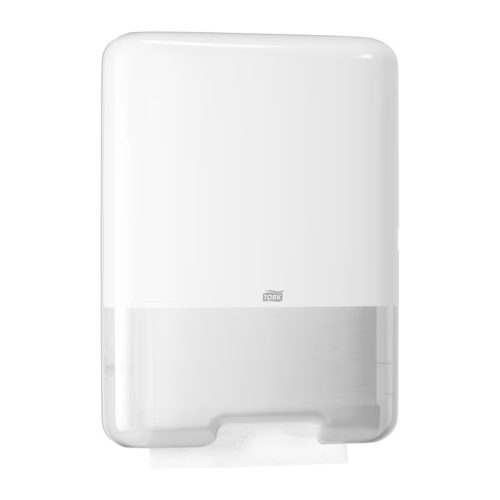 Tork Singlefold Hand Towel Dispenser | Various Sizes