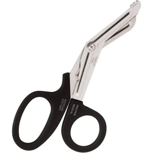 EMT Scissors 7.5 Inch Reusable