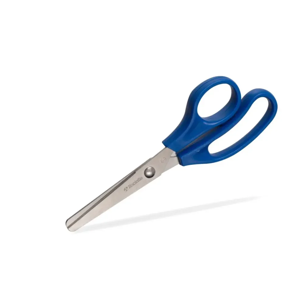 Rocialle Supersnip Scissors B/B Sterile Single Wrapped