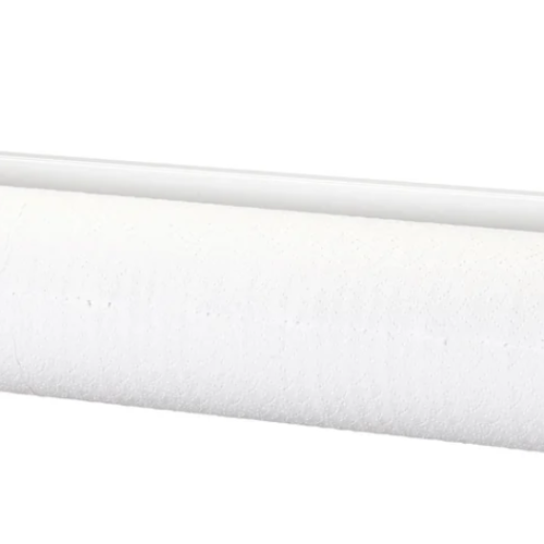 Tork Furniture Mounted Couch Roll Dispenser