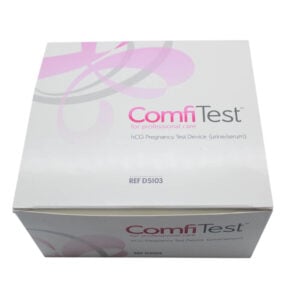 Women's Health Products
