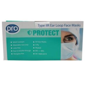 PPE