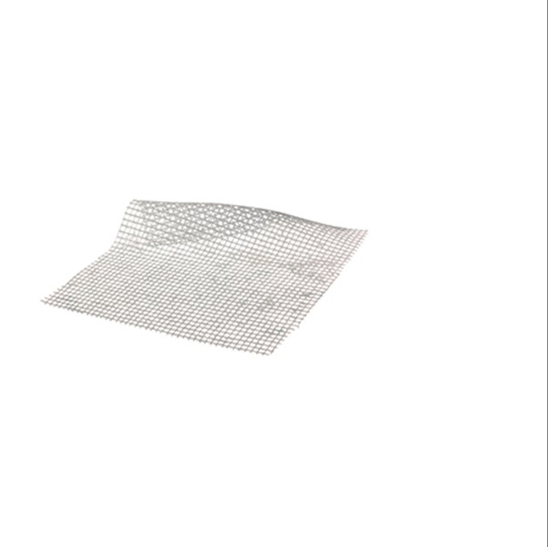 Jelonet Paraffin Gauze Dressing 10 cm x 10 cm Pack of 10 - Image 3