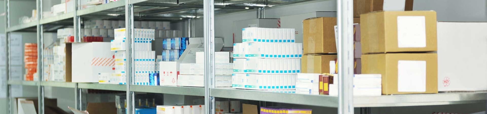 Medulla medical supplies