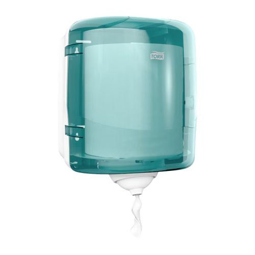 Tork Reflex Centrefeed Dispenser