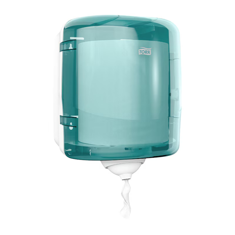Tork Reflex Centrefeed Dispenser