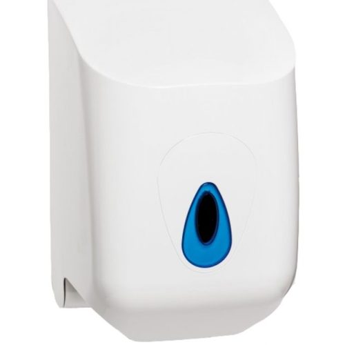 Brightwell Modular Centrefeed Dispenser