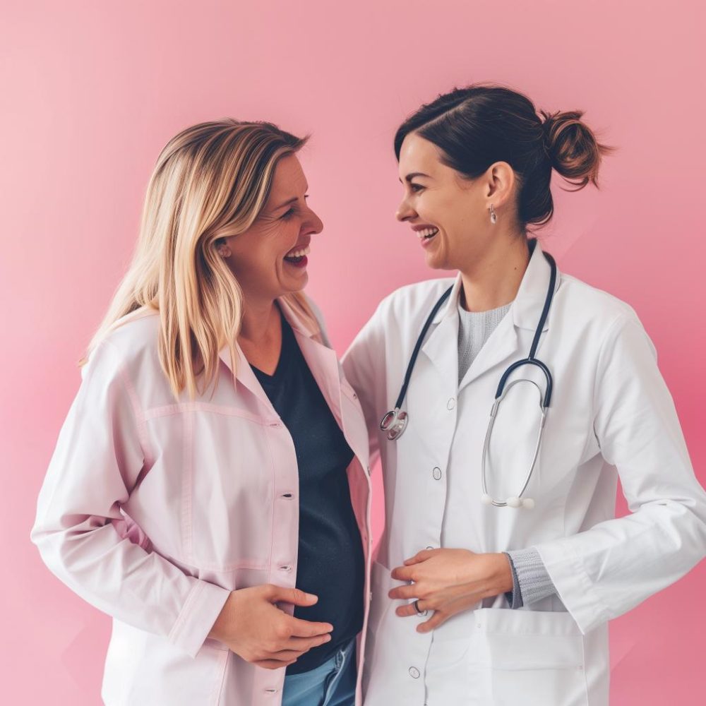 Women's Health Products