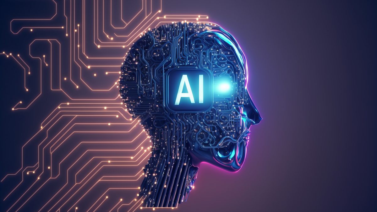 How AI is Revolutionising Procurement for the NHS
