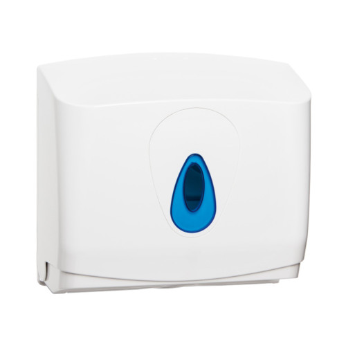 Brightwell Modular Hand Towel Dispenser | Various Sizes