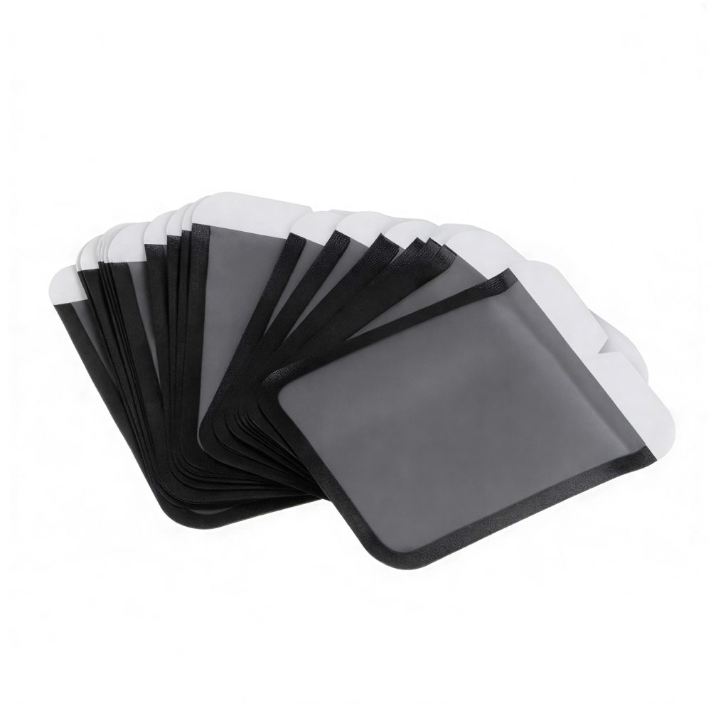 UnoDent Barrier Envelopes Size 0 Pack of 100