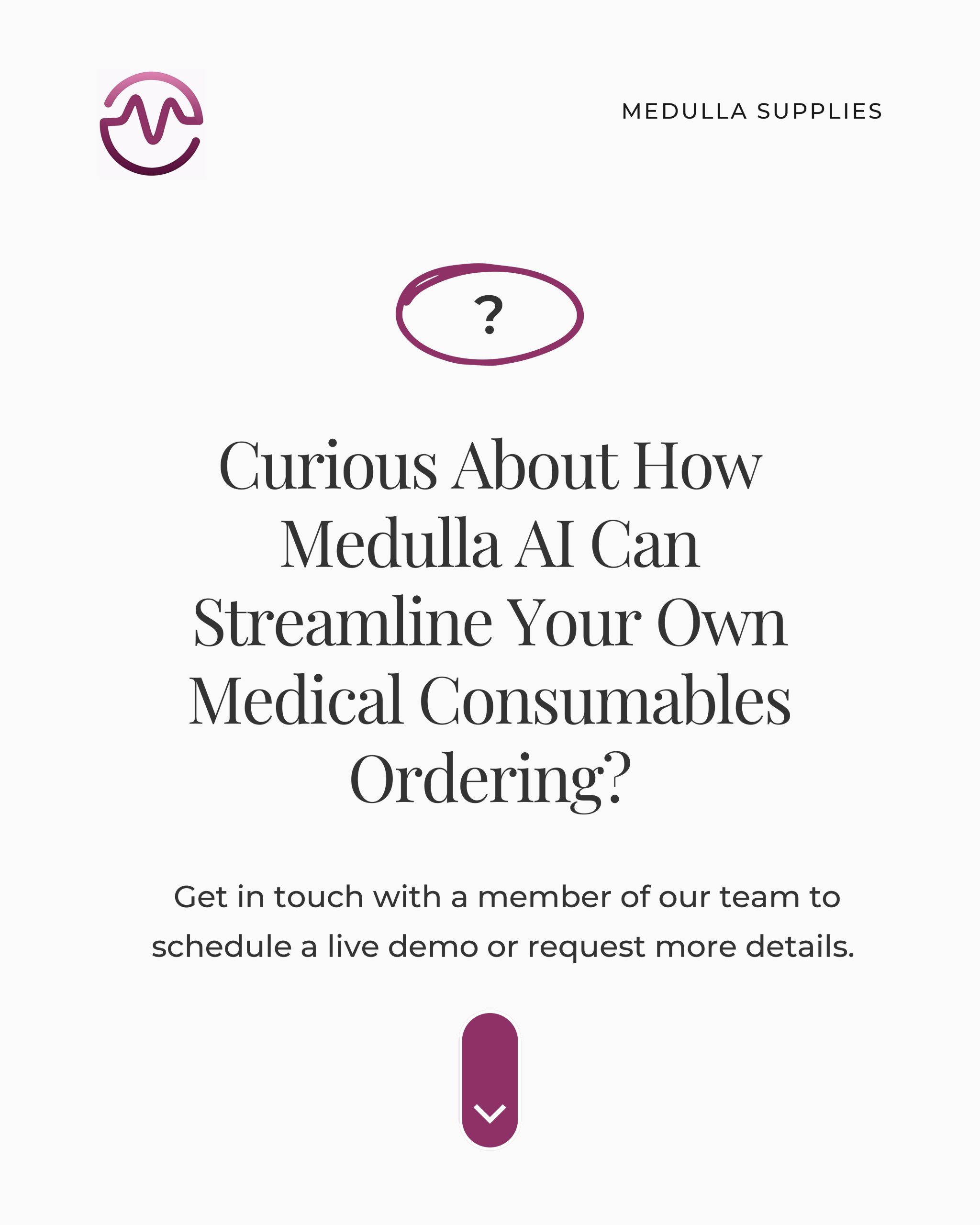 NHS Pilot 1 Results: Saving Time and Cutting Costs