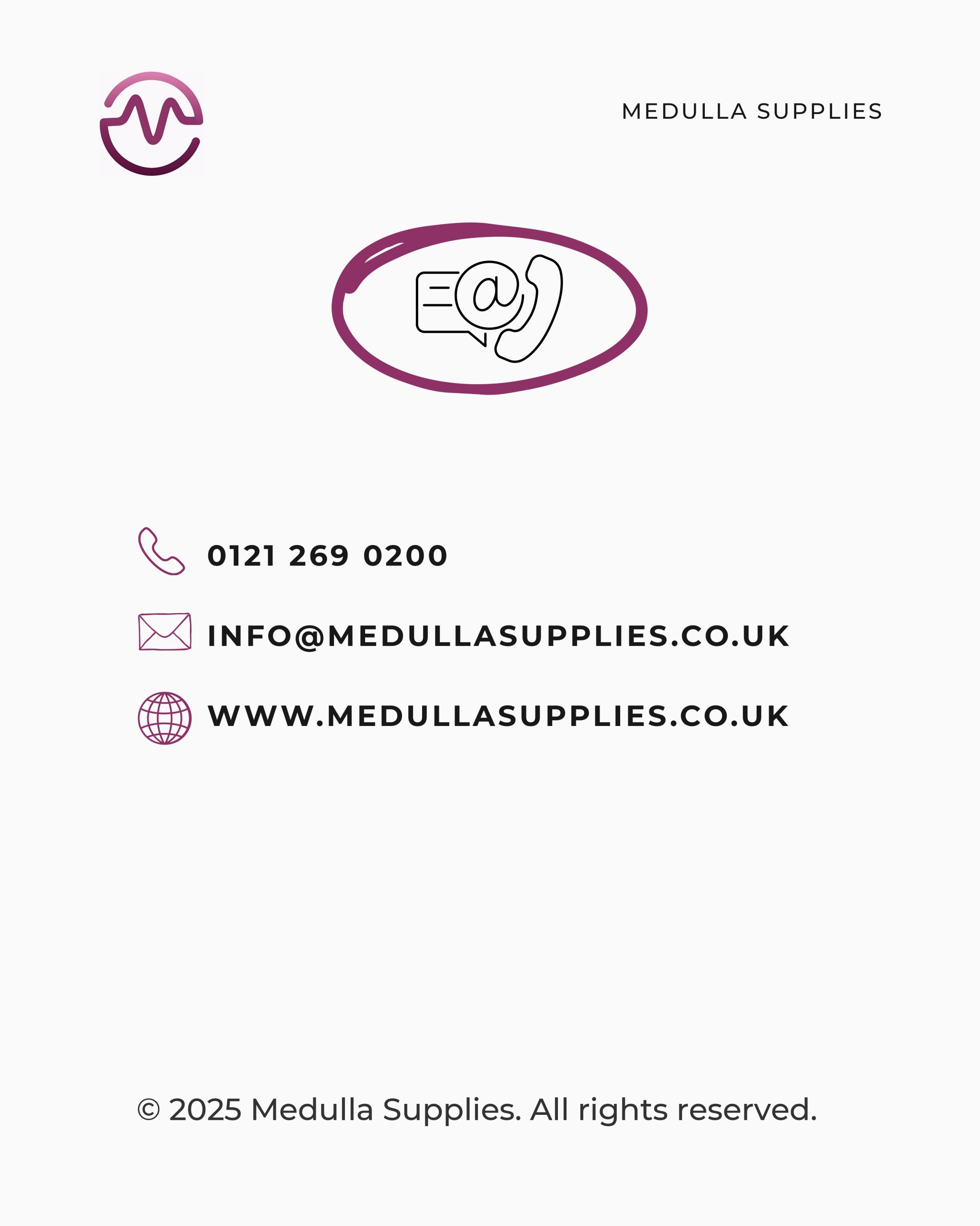 NHS Pilot 1 Results: Saving Time and Cutting Costs