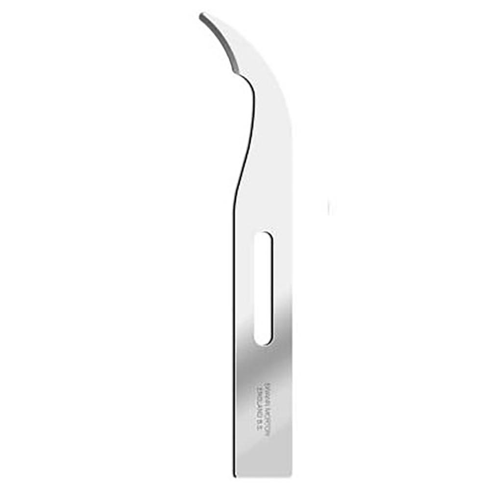 Swann Morton Disposable Stitch Cutters (Pack of 100)