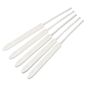 ComfiThread IUCD Thread Retriever Plastic (Pack of 5)