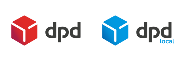 DPD & DPD Local
