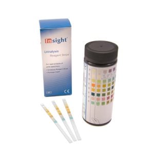 Diagnostics