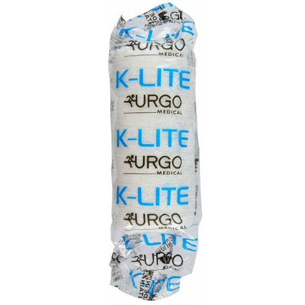 K-Lite Type 2 Light Conforming Bandage 7cm x 4.5m x1