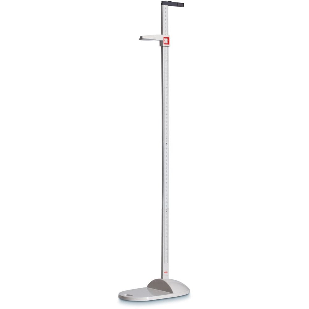 Seca 213 Height Measure (Leicester)