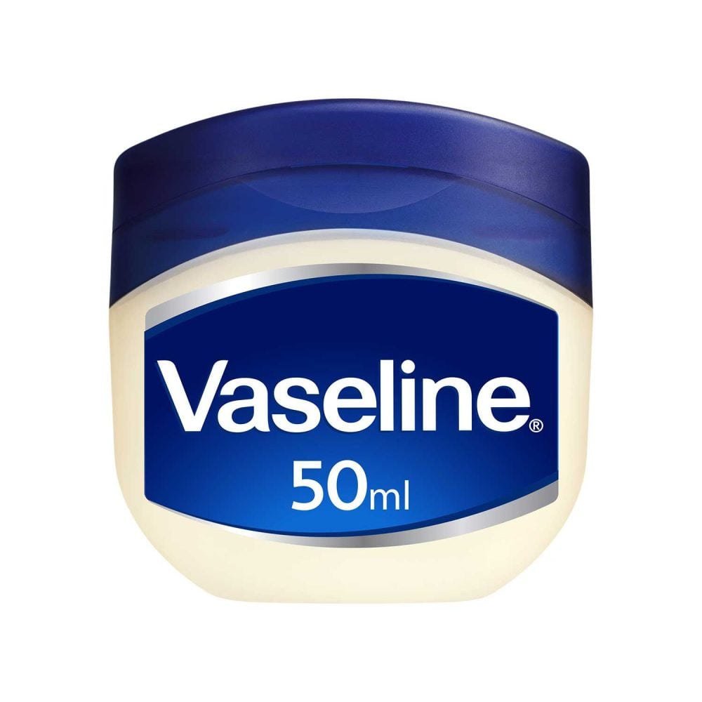 Vaseline Original 50ml