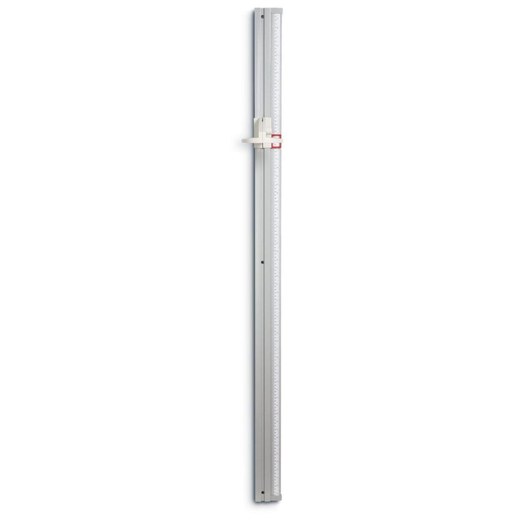 Seca 216 Stadiometer