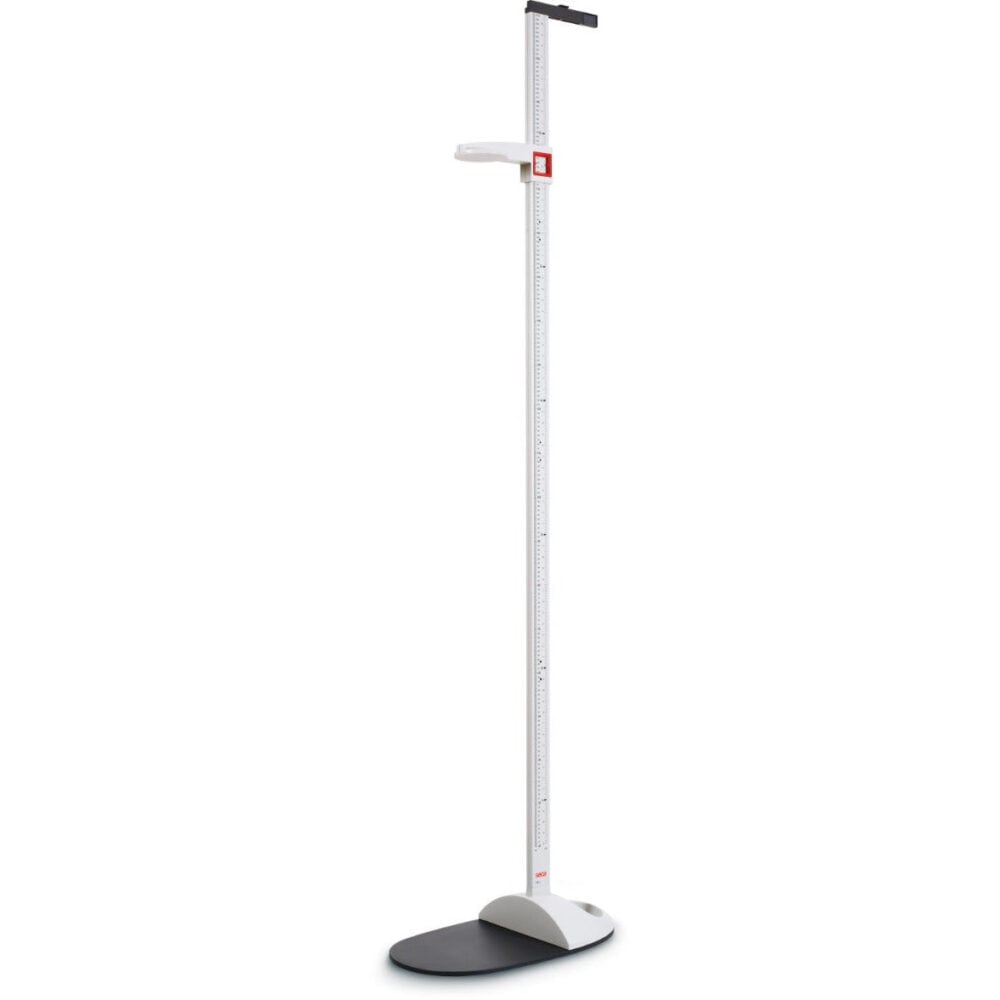 Seca 217 Mobile Height Measure