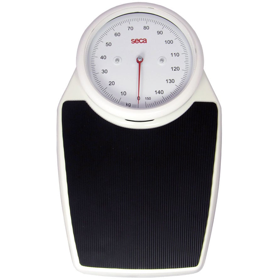 Seca 761 Mechanical Scales