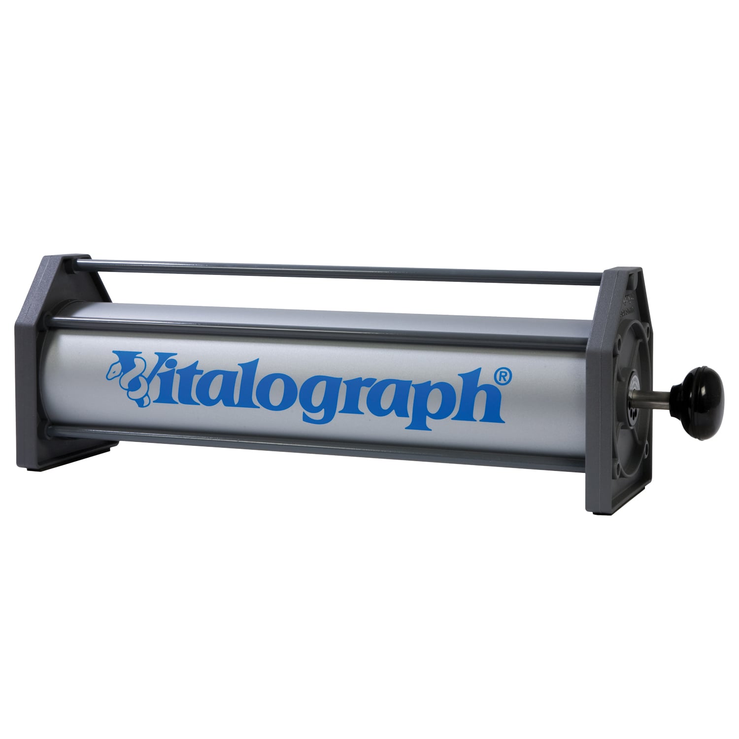 Vitalograph Precision Syringe 3 Litre x 1 1 Vitalograph Precision Syringe 3 Litre x 1